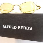 Alfred Kerbs