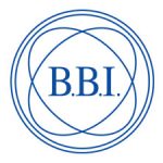 BBI_logoWP