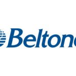 BELTONE_logoWP