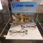 Charmossas