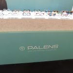 Palens