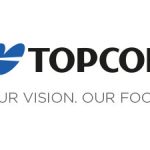 TOPCON_logoWP