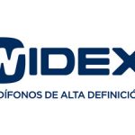 WIDEX_logoWP