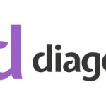 DIAGO_logoWP