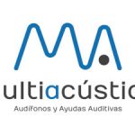 MULTIACUSTICA_logoWP