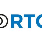 RTC_logoWP