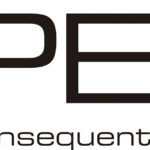 LOGO APEX