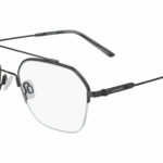 calvin klein-flexon-eyewear-CK19143F-008