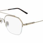 calvin klein-flexon-eyewear-CK19143F-716