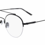 calvin klein-flexon-eyewear-CK19144F-001