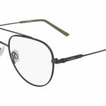 calvin klein-flexon-eyewear-CK19145F-316