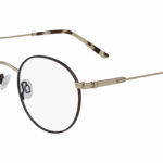 calvin klein-flexon-eyewear-CK19146F-210