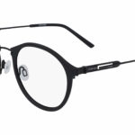 calvin klein-flexon-eyewear-CK19716F-001