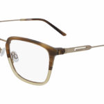 calvin klein-flexon-eyewear-CK19718F-223