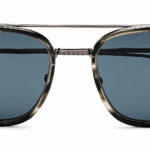 lacoste-eyewear-fw19-L104SND_024_b