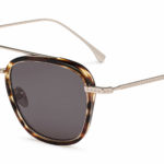 lacoste-eyewear-fw19-L104SND_210_a