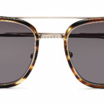 lacoste-eyewear-fw19-L104SND_210_b