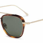 lacoste-eyewear-fw19-L104SND_214_a