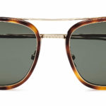 lacoste-eyewear-fw19-L104SND_214_b