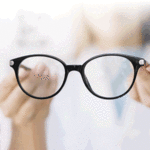 BANNER-300×300-OPTICAS—OPTIMODA