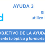 ayuda3 (1)