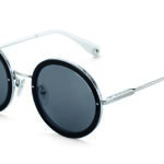 THOMAS_SABO_EYEWEAR_SS20_PRODUCT_E0013-084-106-A_a3