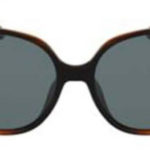 Modelo Afflelou Paige Polarized