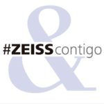 zeiss contigo