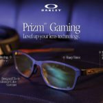 Oakley_PRIZM GAMING – CAMPAIGN IMAGE (1)