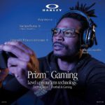 Oakley_PRIZM GAMING – CAMPAIGN IMAGE (3)