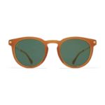 mykita-lite-acetate-sun-lahti-c99-brown-dark-brown5f0daf8e11212