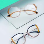 Combinated-frames-Woodys