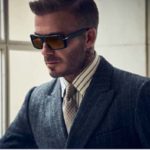 Eyewear by David Beckham FW21 press release_ENGfinal-1