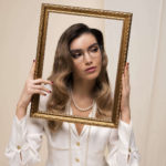 Monsine_fashion-in-frame-2_2