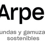 Arpe 300x225px