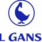 logo-el_ganso