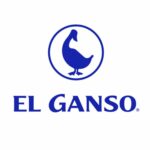 logo-el_ganso