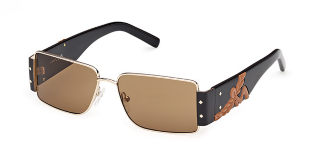 gafas de sol MCM Eyewear