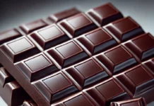 Un estudio reciente muestra que el consumo de chocolate negro podría mejorar la dilatación de los vasos retinianos, lo que sugiere un posible beneficio en la prevención de enfermedades oculares.