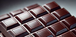 Un estudio reciente muestra que el consumo de chocolate negro podría mejorar la dilatación de los vasos retinianos, lo que sugiere un posible beneficio en la prevención de enfermedades oculares.