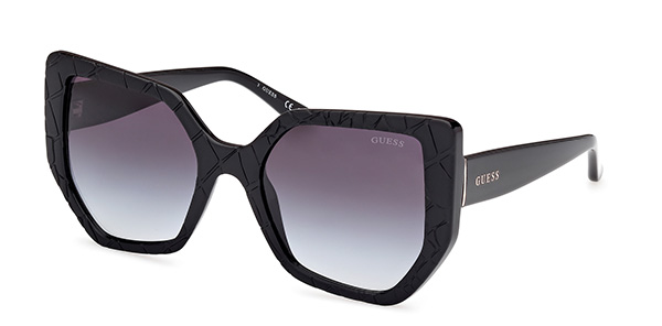 Gafa de sol Guess eyewear