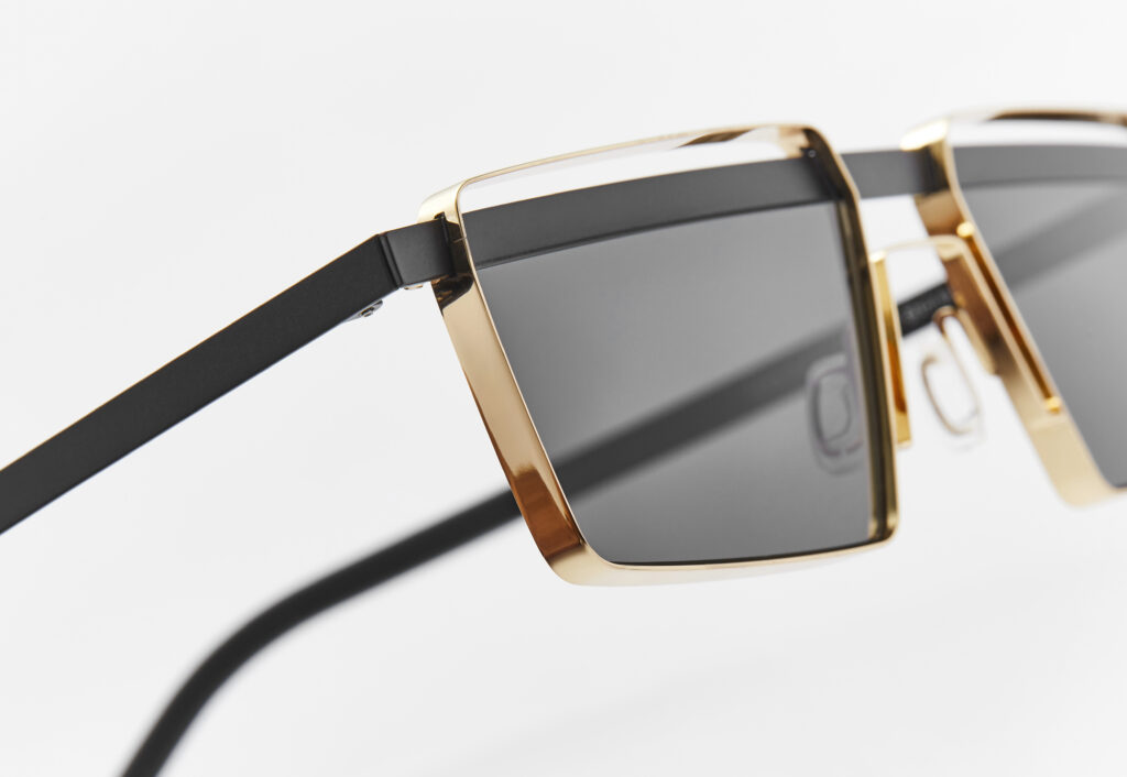 Censur gafas de sol silmo d'Or 2024