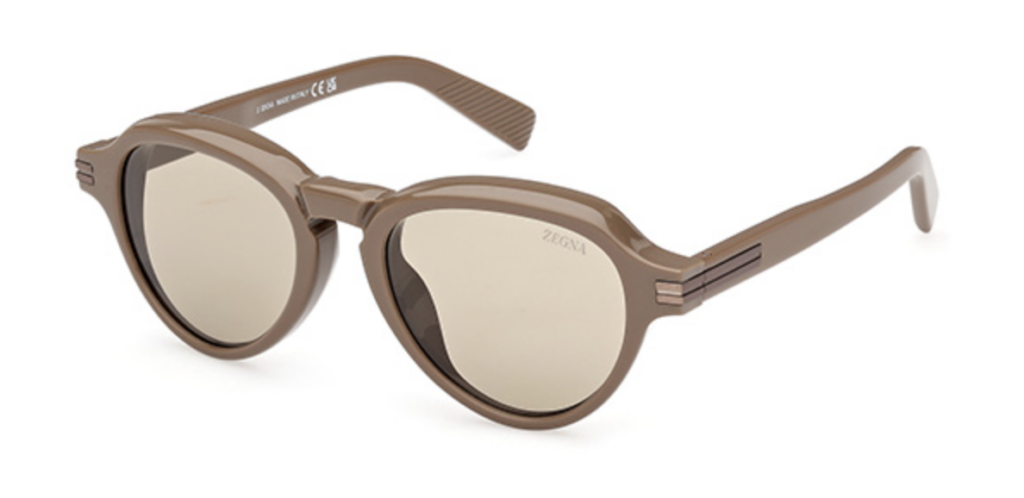 Gafas Zegna 