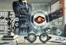 EssilorLuxottica adquiere Heidelberg Engineering