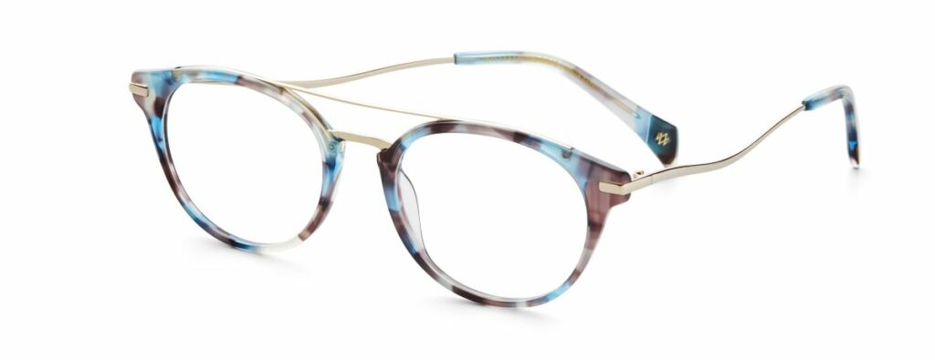 William Morris London gafas