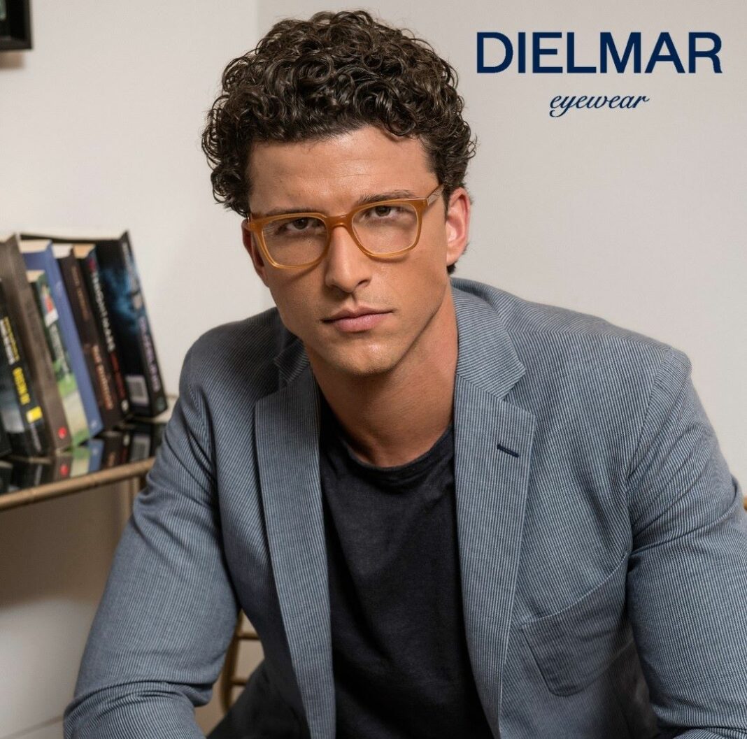 gafas Dielmar Eyewear