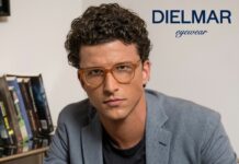 gafas Dielmar Eyewear