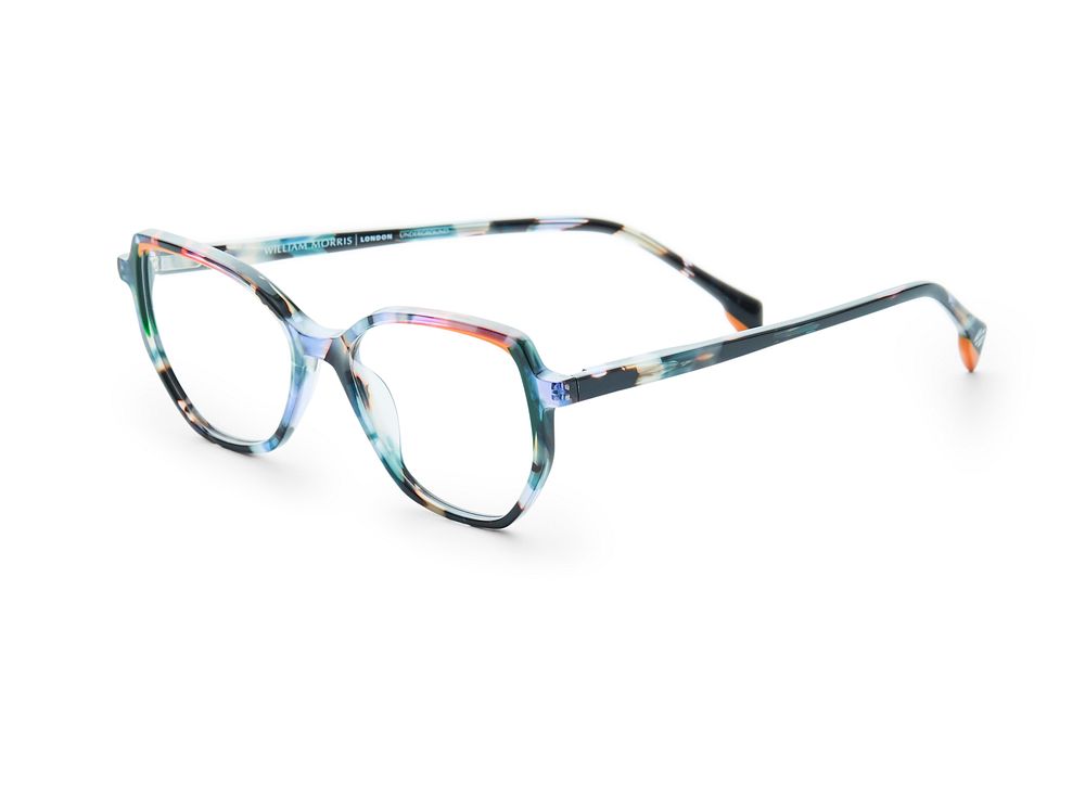 gafas William Morris London