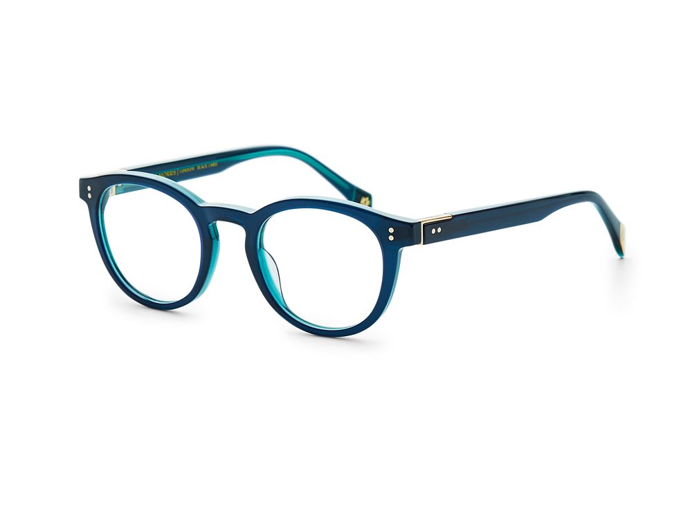 gafas William Morris London