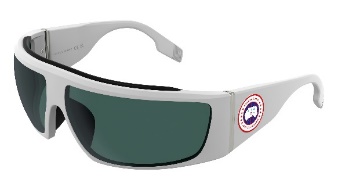 Canada Goose colección gafas